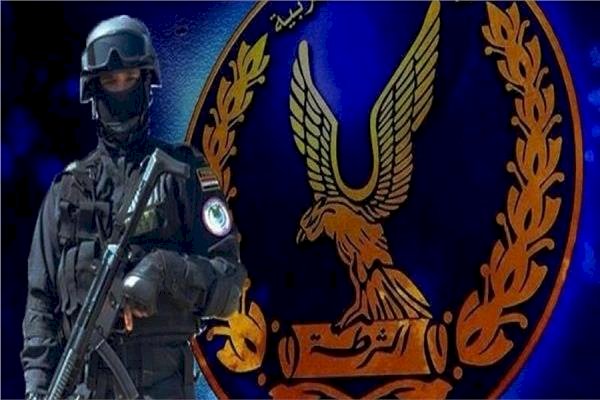 ضبط متهمين مطلوبين في اكثر من "٢٢٠"سنة حبس ومؤبد في عدة محافظات