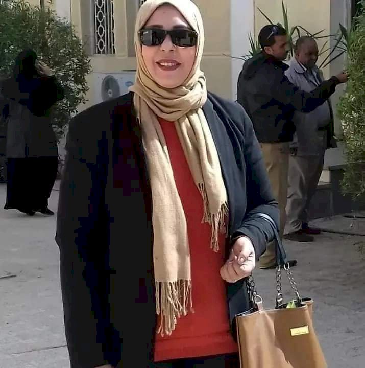 لتسرب وتراكم المياه.. تغيير الخط الداخلى للمياه المؤدى لمدرسة الشهيد العقيد أحمد محمود بكلاحين ابنود بقنا 