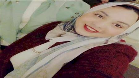 من الفرح إلى الكفن.. أزمة قلبية تنهي حياة طالبة المنيا بعد زفاف صديقتها