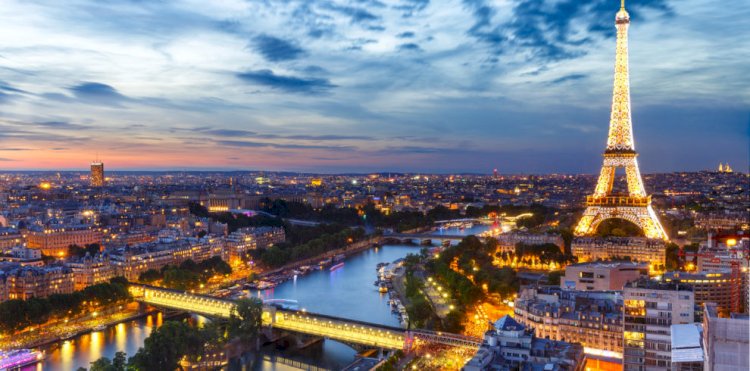 التحذير من موجه إرهاب في أوروبا تزامنا مع أعياد الميلاد بسبب غزة