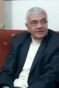 السبت المقبل فتح باب الترشح لعضوية مجلس إدارة النقابة الفرعية لاتحاد الكتاب بسوهاج