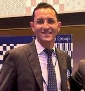 الاتحاد المصرى للتأمين يفوز بعضوية ثلاث مقاعد إضافية بالاتحاد الدولى للتأمين البحرى