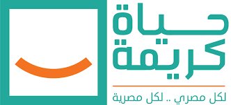 متابعة تنفيذ مشروعات محطات المعالجة فى قري حياة كريمة" بالمنيا