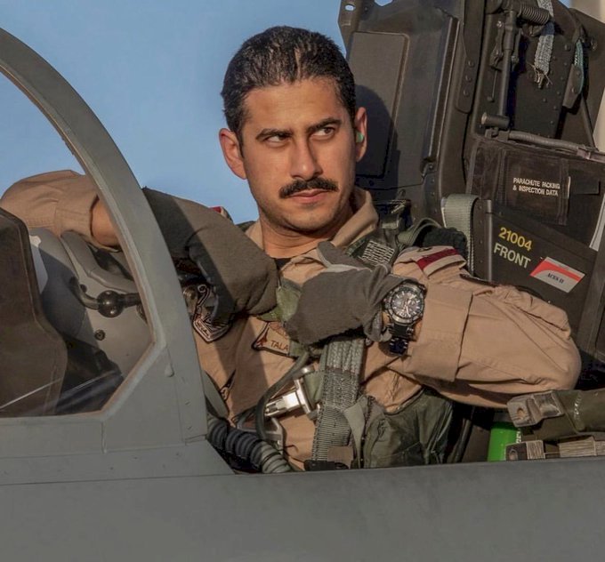 الصلاه علي الأمير طلال بن عبدالعزيز عصر اليوم بجامع الإمام تركي بن عبدالله