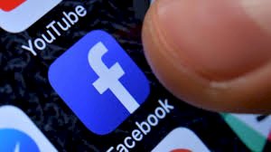 كذب ادعاء حساب فيسبوكي التعدي على محتجز للتنازل على محضر