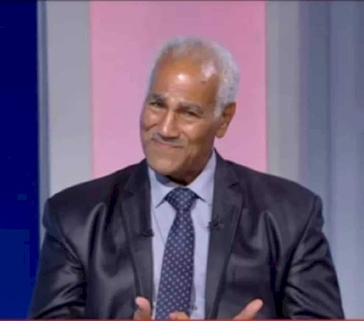 رحيل قـلب اكـتـظّ بـالوطَن (مهداة إلى روح " أبـى زَهْــوة "ياسر عرفات)