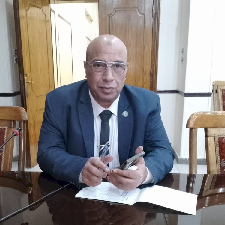 معهد امراض النباتات يصدر تقريره عن نوفمبر الماضي