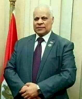 حزب مصر القومي يشكر أعضاءه على جهودهم في اليوم الأول للانتخابات