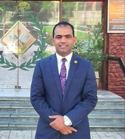 مجلس القبائل والعائلات يشيد بنسب المشاركة الكبيرة  بالانتخابات الرئاسية