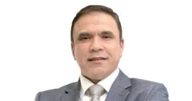 مدحت بركات: المشاركة الكثيفة في الانتخابات تعكس تأييد المصريين لموقف القيادة من القضية الفلسطينية