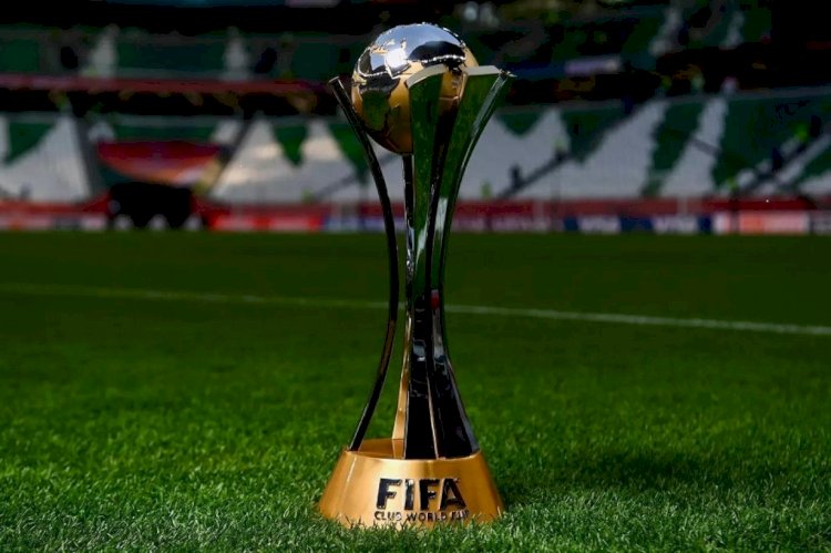اليوم.. انطلاق كأس العالم للأندية في السعودية.. والأهلي ينتظر الفائز
