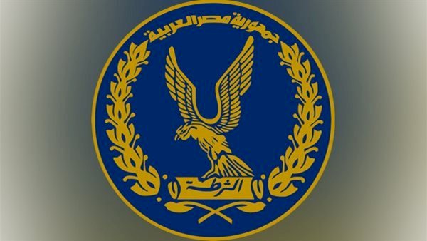 الامن الاقتصادي: ضبط قضايا سرقة التيار الكهربائي ومخالفات الجمارك