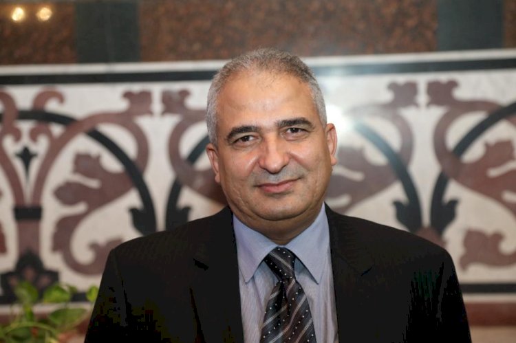 الدولة تشتري القمح بأسعار عالية