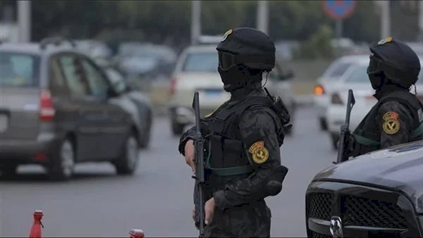 تنفيذ ٥٢ ألف حكم قضائي متنوع