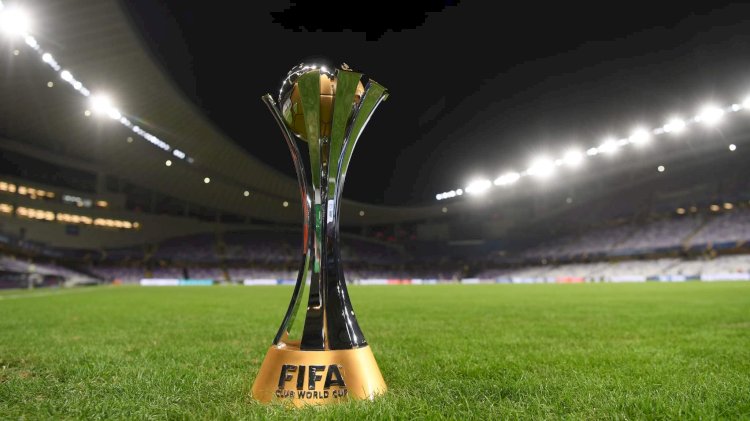 3 أمور فنية.. تُرجح كفة الأهلي أمام الاتحاد السعودي في مونديال الأندية
