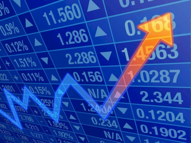 إيكمي تتصدر ارتفاعات بورصة النيل وأسهمها تقفز 19 % خلال إسبوع 