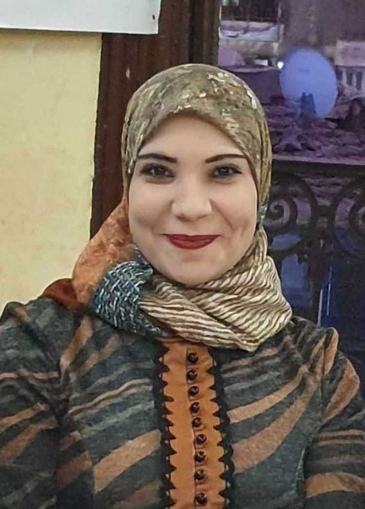 خيانة - قصة قصيرة