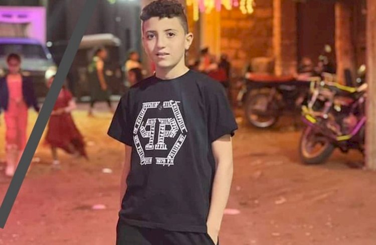 وفاة لاعب ناشئ بالزمالك في حادث سقوط أسانسير بالمنيا