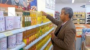 تموين المنيا: 135 مخالفة متنوعة خلال حملات على المخابز البلدية والأسواق