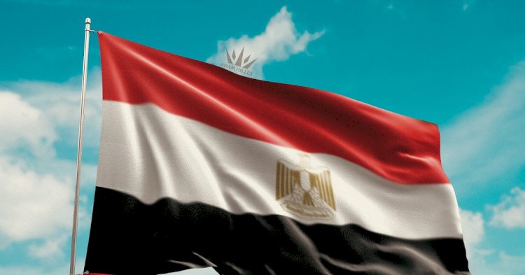 إيمان بدر تكتب:كيف تتأثر مصر سلباً وإيجابا بما يحدث في العالم؟