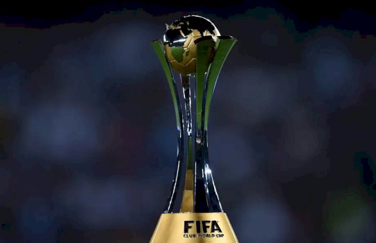 اليوم يسدل الستار على فعاليات بطولة كأس العالم للأندية 2023م