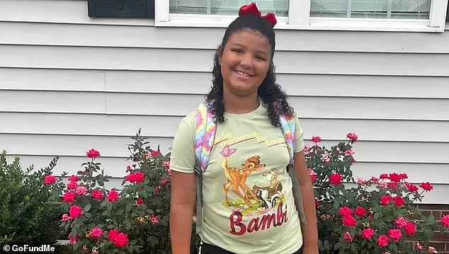 تحذير :  الفيروس الجديد ينتشر في أمريكا بقوة وطواريء بعد وفاة الطفلة ياسمين