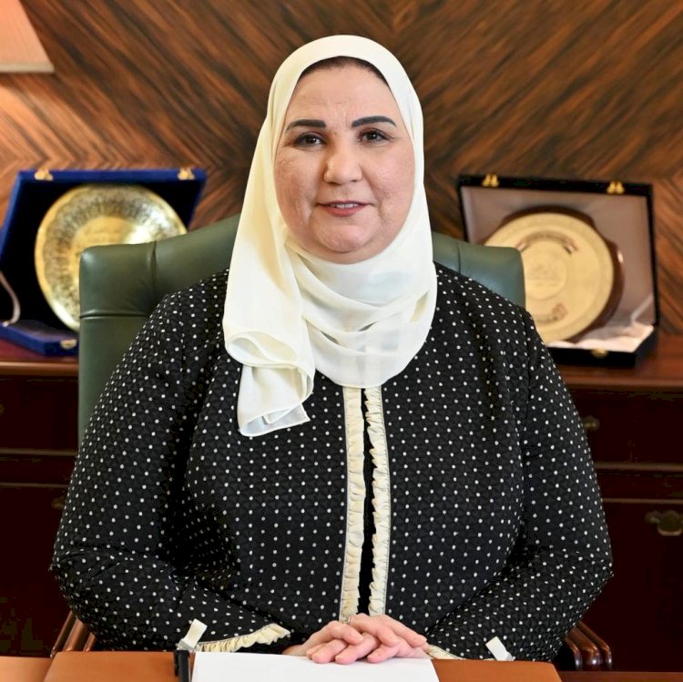 تعرف على موعد إجراء قرعة حج الجمعيات الأهلية