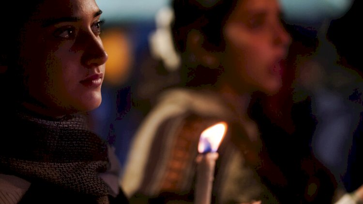 فيديو سلسبيل الأكثر مشاهده علي جميع مواقع التواصل الاجتماعي