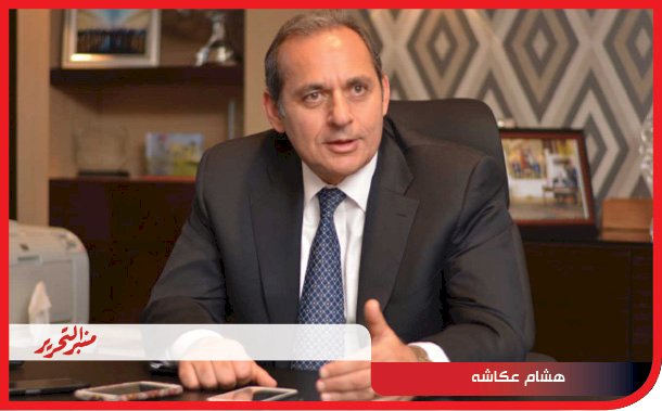 مع اقتراب نهاية ٢٠٢٣..الاهلي المصري يستمر في تحقيق معدلات نمو متميزة