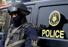 القبض علي عاطل لإدارته كيان تعليمى "بدون ترخيص" بالقاهرة