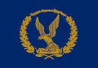الداخلية: تعل قرعة الحج العلنية بكافة مديريات الأمن على مستوى الجمهورية لعام 1448هـ/2027م