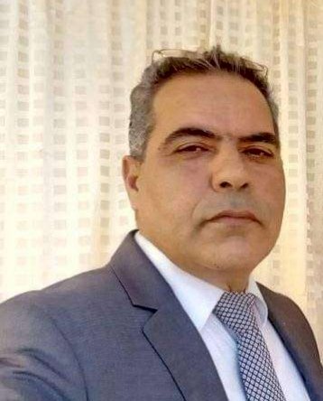 قراءة في قصة "الــرَّد" للأديب محمود قنديل