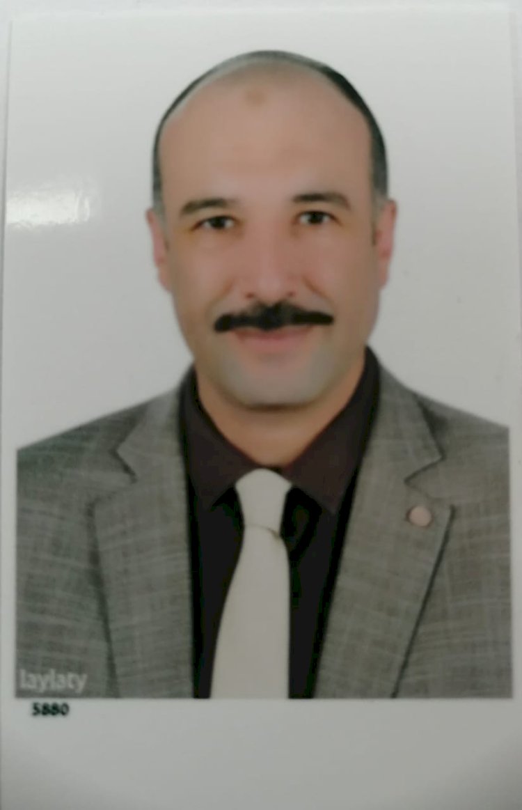 الزراعة:لايوجد عجز في تقاوي البطاطس