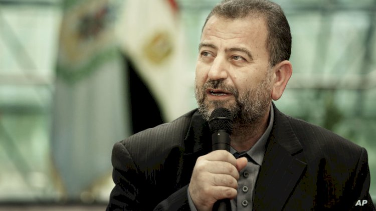 ماكرون يطالب إسرائيل بعدم التصعيد في لبنان