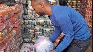 استمرار طرح مواد غذائية مدعمة وتكثيف الحملات التفتيشية بمراكز المنيا