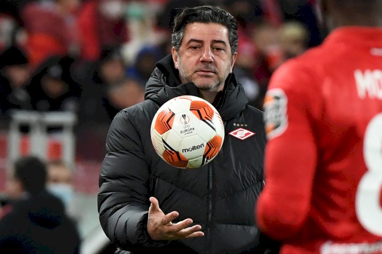 استبعاد لاعب من قائمة منتخب مصر بسبب الإصابة
