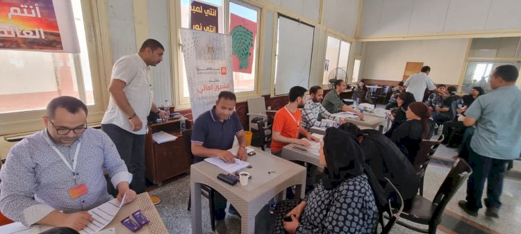 «بسيطة» تضم 9 آلاف أم مُعيلة إلى منظومة الشمول المالي في كل المحافظات