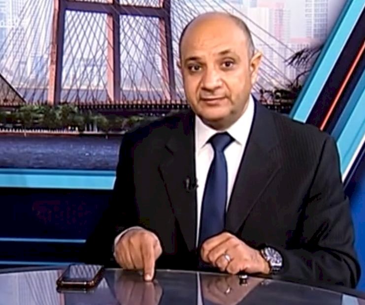 دكتور يحيى هاشم يكتب: إرادة الشباب ومستقبل مصر 