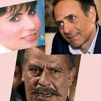 يوم حزين في ذاكرة الفن المصري.. 5 يناير ذكرى رحيل الدفراوي ونصر وعبدالعليم