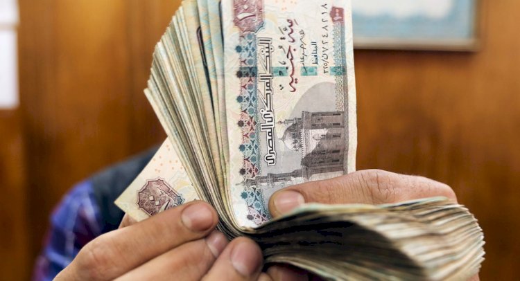 القبض علي عاطلة استولت علي اموال المواطنين بحجة تشغيلها مقابل ارباح