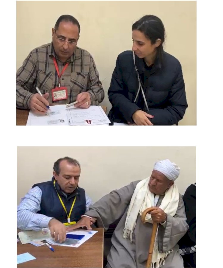 الجوازات تقدم خدماتها للمواطنين