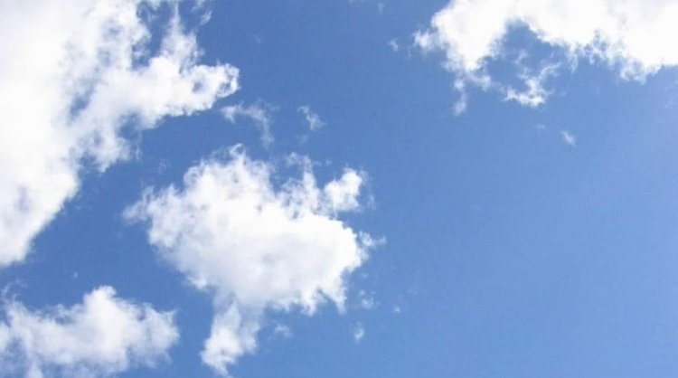 طقس الأثنين شديد البرودة ليلا وشبورة صباحا