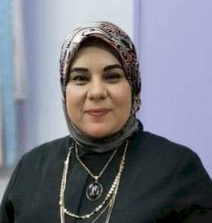 المرأة في القصة القرآنية