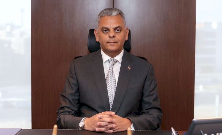 اتحاد التأمين يوضح أهمية استخدام تقنيات الذكاء الاصطناعى  في صناعة التأمين