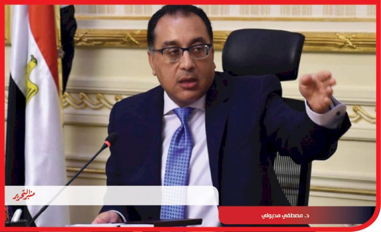 الحكومة تبدأ تدقيق أعداد اللاجئين وتكلفة ما تتحمله الدولة من خدمات لرعايتهم