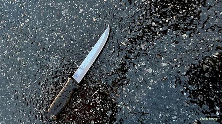 السائق انهي حياة التباع بسبب مشادة كلامية بالقاهرة