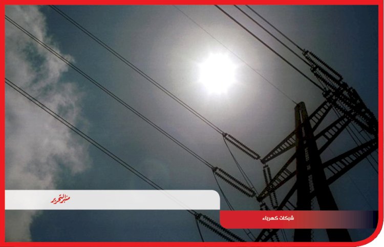 ضبط قضايا سرقة التيار الكهربائي والظواهر السلبية بالمترو ومخالفات المباني