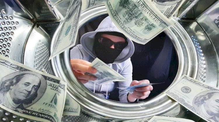 اتخاذ الإجراءات القانونية حيال 4 أشخاص غسلوا 7 ملايين جنيه من النصب على المواطنين 