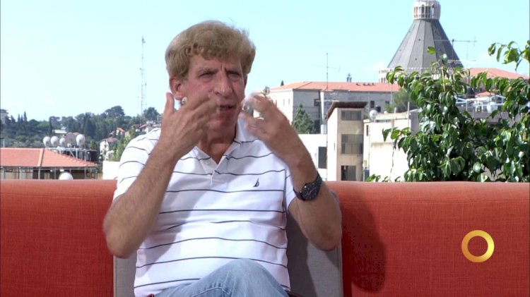 إلى الشاعر سليمان دغش بعد رثاءه صهيوني: تأبين القتلة نباح