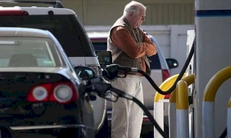 أسعار النفط ترتفع بعد الضربات الأمريكية للحوثيين